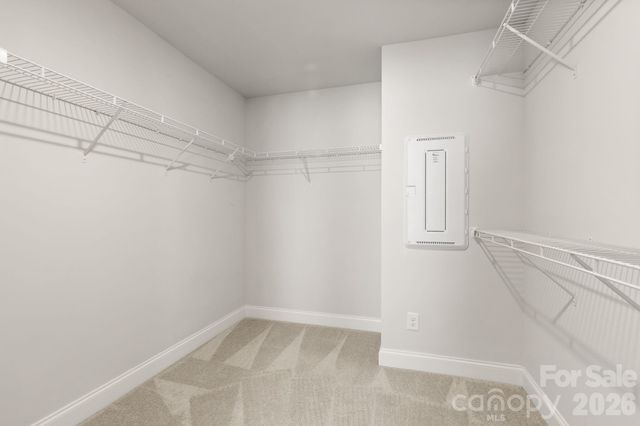 5012 Calvine Mill Way, Charlotte, NC 28205