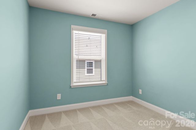 5012 Calvine Mill Way, Charlotte, NC 28205