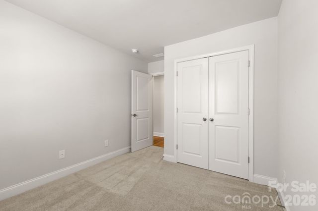 5012 Calvine Mill Way, Charlotte, NC 28205