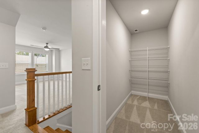 5012 Calvine Mill Way, Charlotte, NC 28205