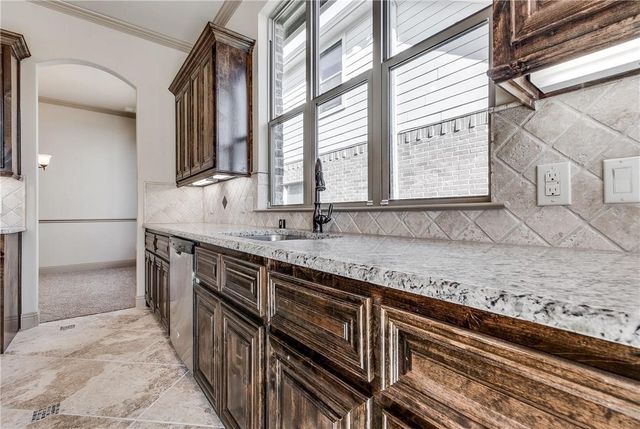 171 Charleston Lane, Fate, TX 75189