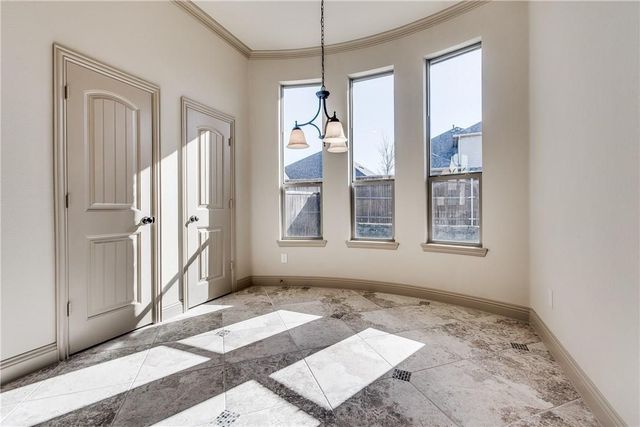 171 Charleston Lane, Fate, TX 75189