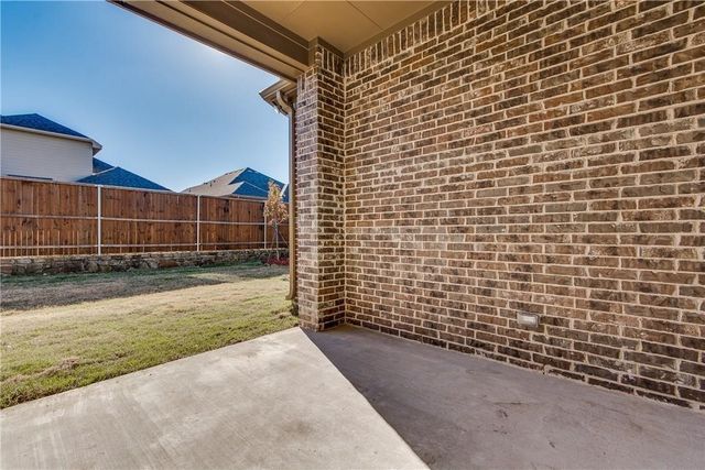 171 Charleston Lane, Fate, TX 75189