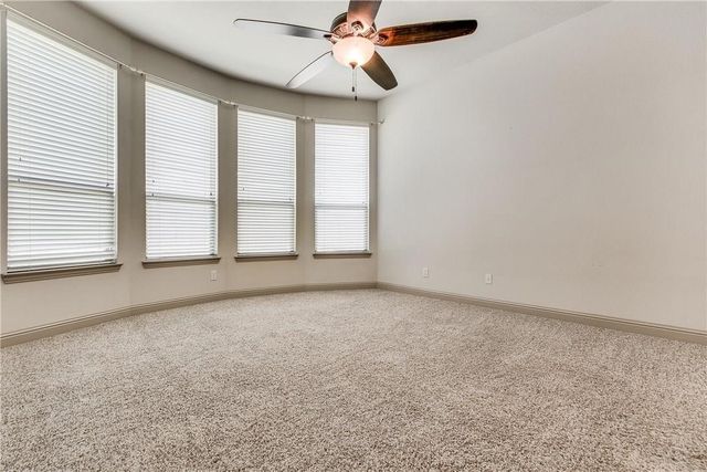 171 Charleston Lane, Fate, TX 75189