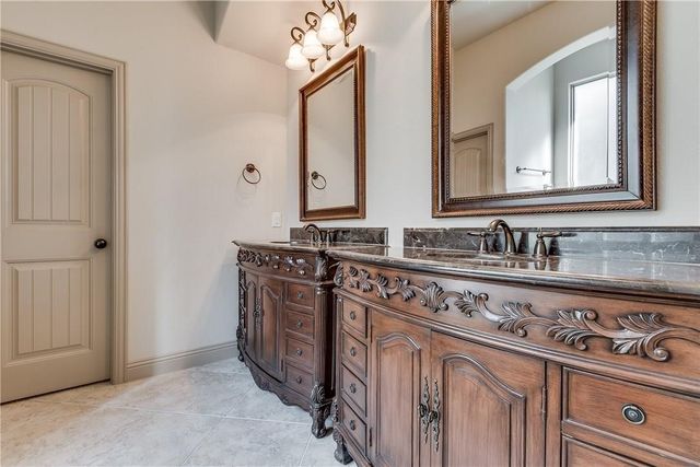 171 Charleston Lane, Fate, TX 75189