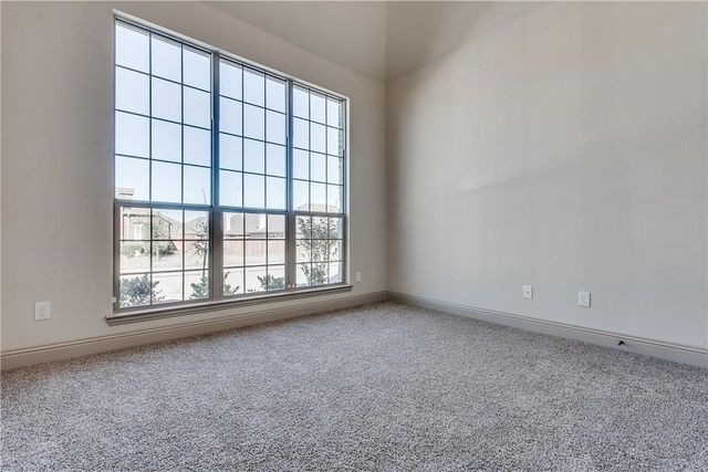 171 Charleston Lane, Fate, TX 75189