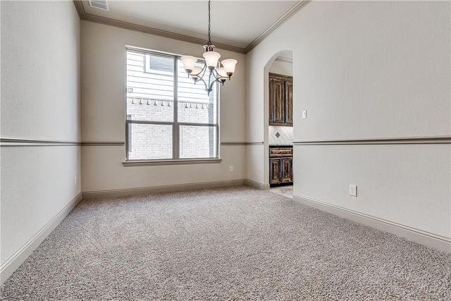 171 Charleston Lane, Fate, TX 75189