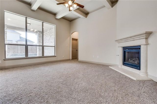 171 Charleston Lane, Fate, TX 75189