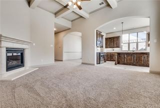 171 Charleston Lane, Fate, TX 75189