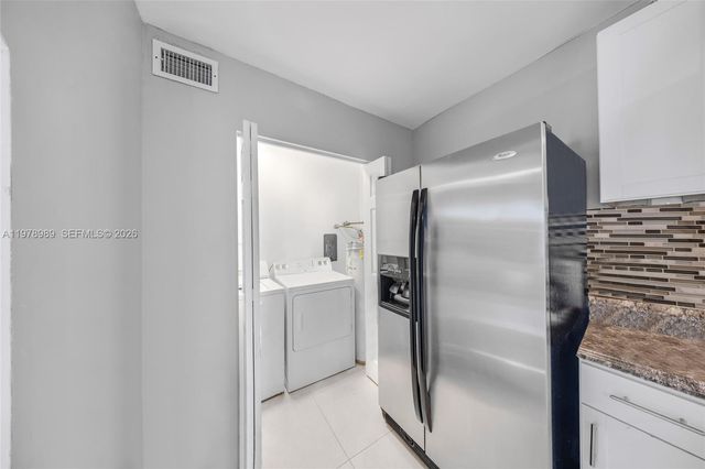 12090 NW 12th Avenue, North Miami, FL 33168