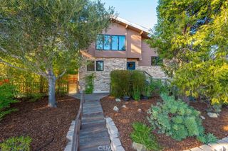 850 Primrose, Nipomo, CA 93444