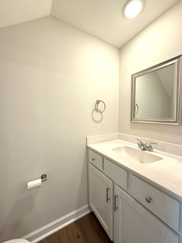 509 Britton Springs Rd Apt B1, Clarksville, TN 37042