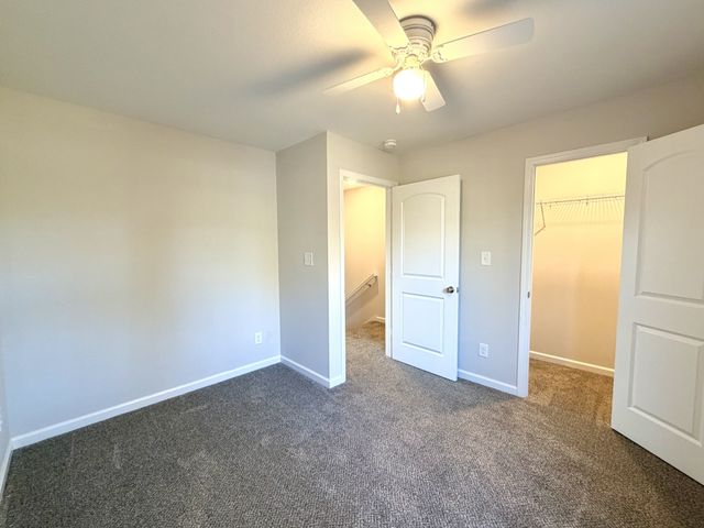 509 Britton Springs Rd Apt B1, Clarksville, TN 37042