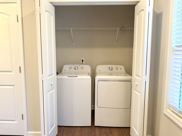 509 Britton Springs Rd Apt B1, Clarksville, TN 37042