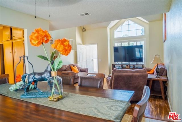 37411 Sheffield Drive, Palmdale, CA 93550