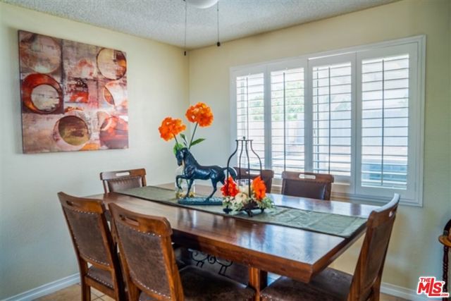 37411 Sheffield Drive, Palmdale, CA 93550
