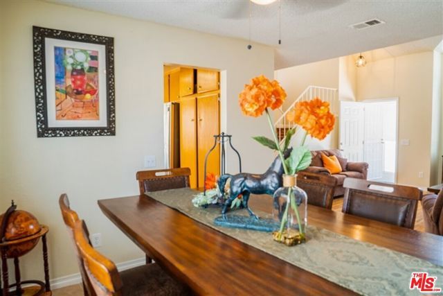 37411 Sheffield Drive, Palmdale, CA 93550