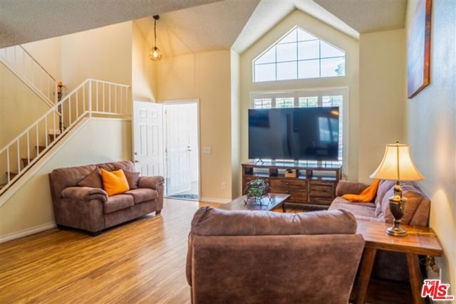 37411 Sheffield Drive, Palmdale, CA 93550