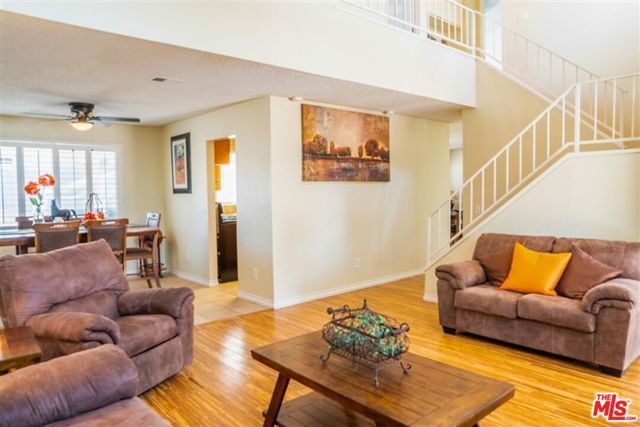37411 Sheffield Drive, Palmdale, CA 93550