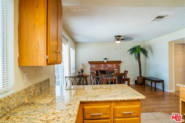 37411 Sheffield Drive, Palmdale, CA 93550