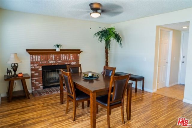 37411 Sheffield Drive, Palmdale, CA 93550