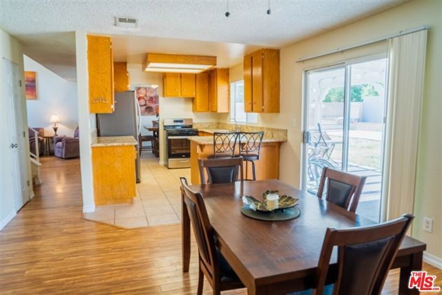 37411 Sheffield Drive, Palmdale, CA 93550