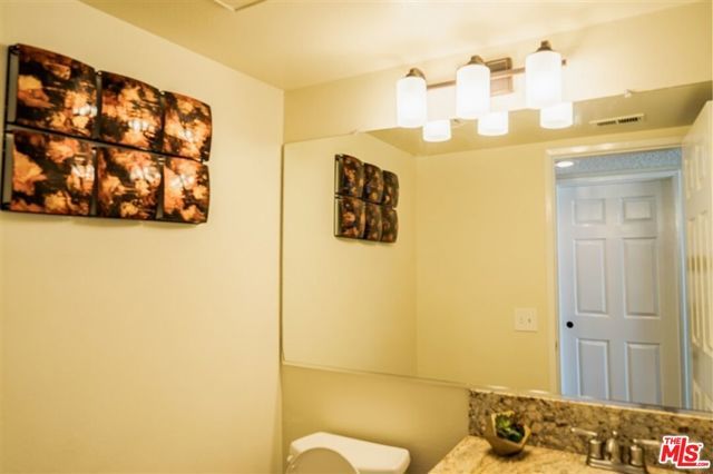 37411 Sheffield Drive, Palmdale, CA 93550