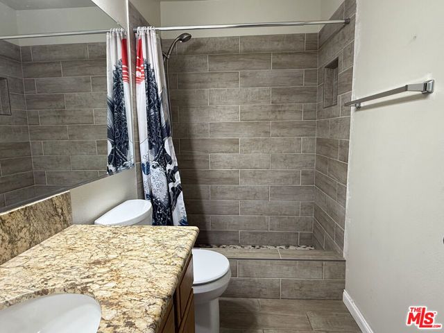 37411 Sheffield Drive, Palmdale, CA 93550