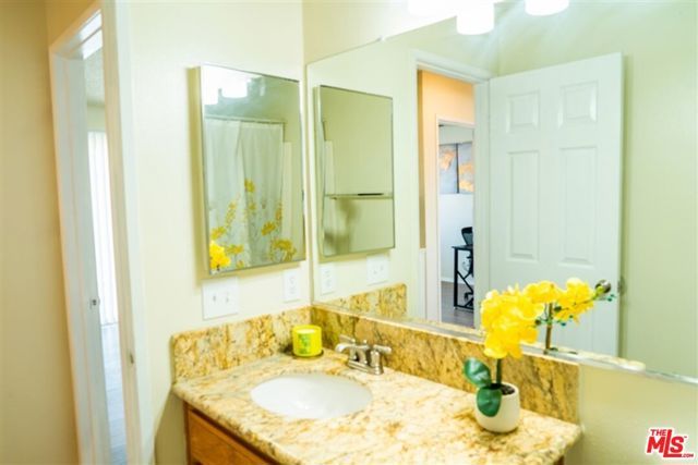 37411 Sheffield Drive, Palmdale, CA 93550