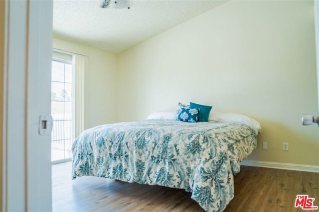 37411 Sheffield Drive, Palmdale, CA 93550