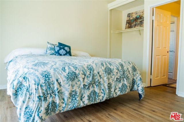 37411 Sheffield Drive, Palmdale, CA 93550