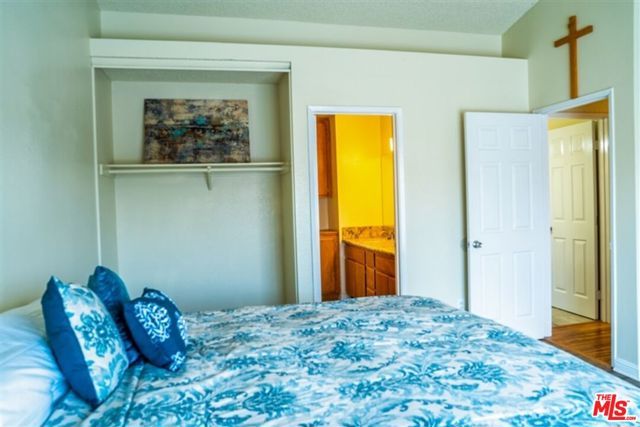37411 Sheffield Drive, Palmdale, CA 93550