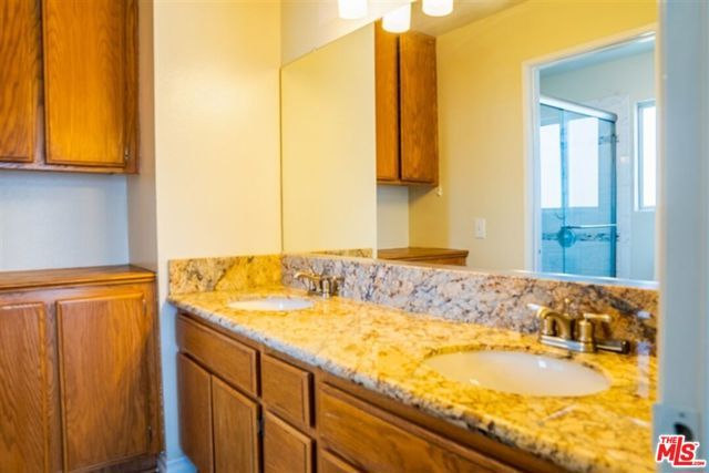 37411 Sheffield Drive, Palmdale, CA 93550