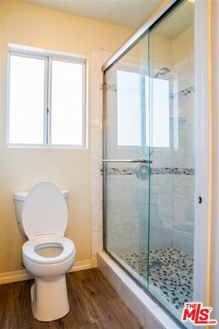 37411 Sheffield Drive, Palmdale, CA 93550