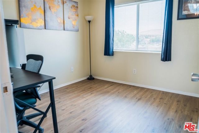 37411 Sheffield Drive, Palmdale, CA 93550