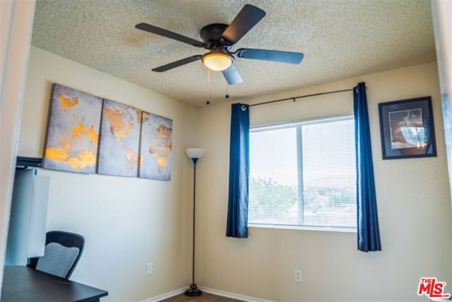 37411 Sheffield Drive, Palmdale, CA 93550
