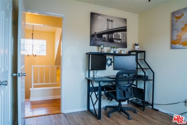 37411 Sheffield Drive, Palmdale, CA 93550