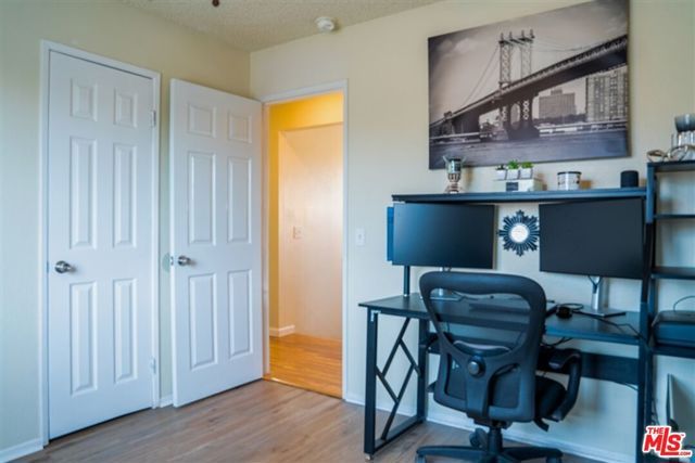 37411 Sheffield Drive, Palmdale, CA 93550