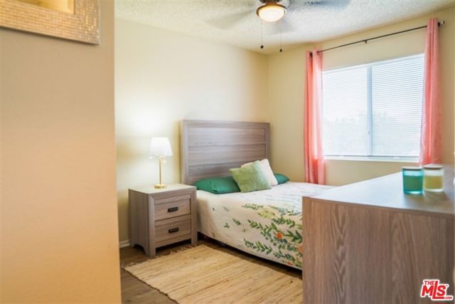 37411 Sheffield Drive, Palmdale, CA 93550
