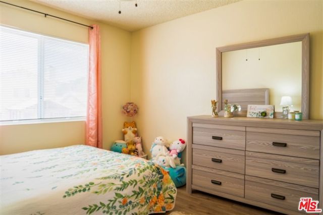37411 Sheffield Drive, Palmdale, CA 93550