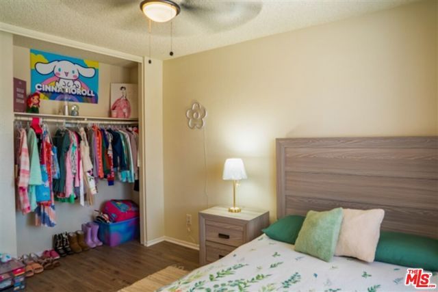37411 Sheffield Drive, Palmdale, CA 93550
