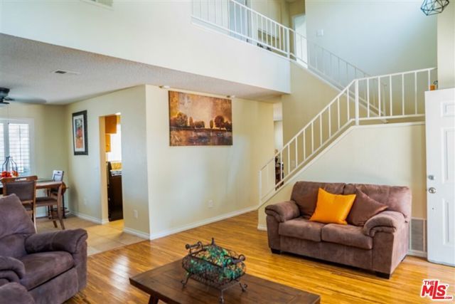 37411 Sheffield Drive, Palmdale, CA 93550