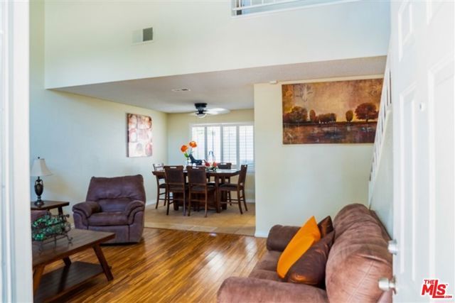 37411 Sheffield Drive, Palmdale, CA 93550