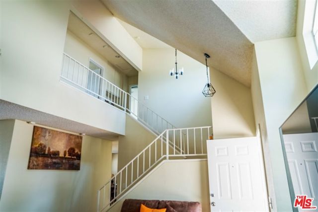 37411 Sheffield Drive, Palmdale, CA 93550