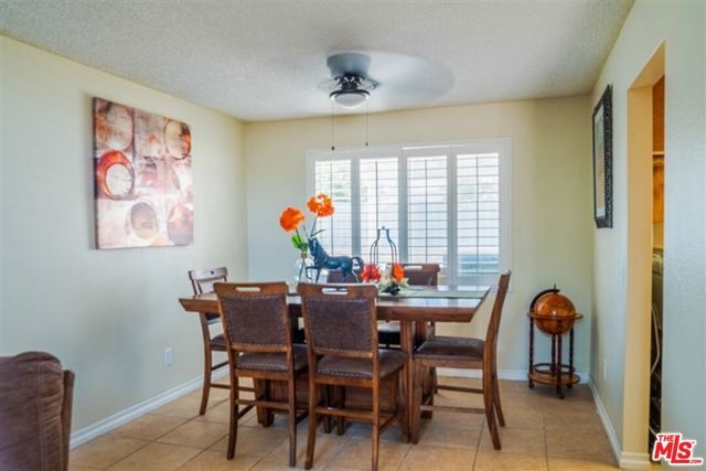 37411 Sheffield Drive, Palmdale, CA 93550