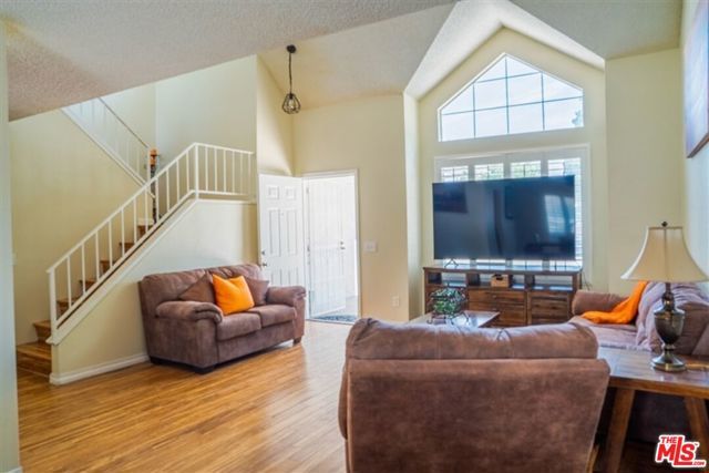 37411 Sheffield Drive, Palmdale, CA 93550