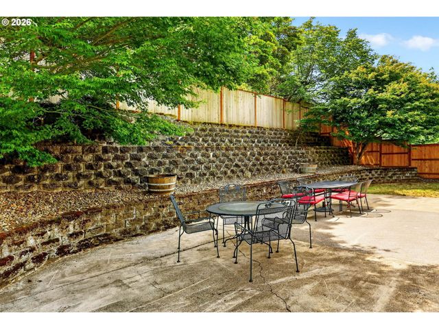 37520 GREEN MOUNTAIN St, Sandy, OR 97055