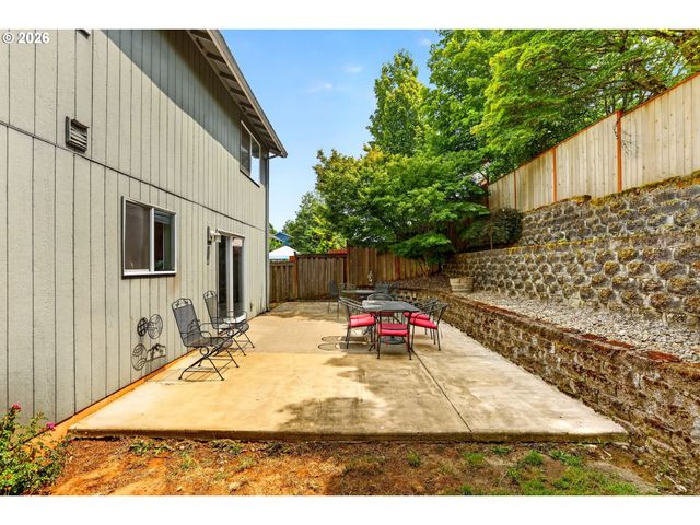 37520 GREEN MOUNTAIN St, Sandy, OR 97055
