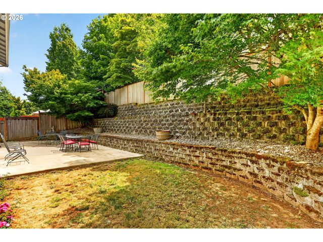 37520 GREEN MOUNTAIN St, Sandy, OR 97055