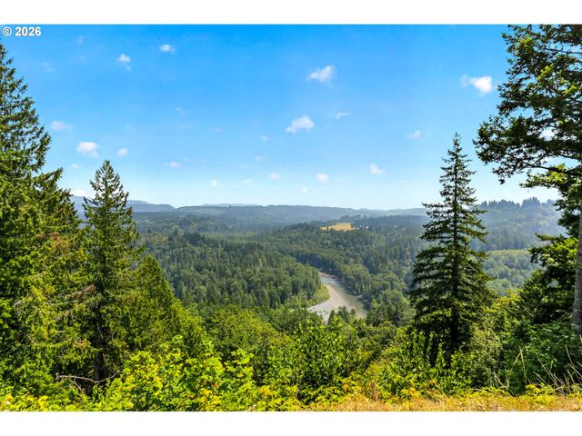 37520 GREEN MOUNTAIN St, Sandy, OR 97055